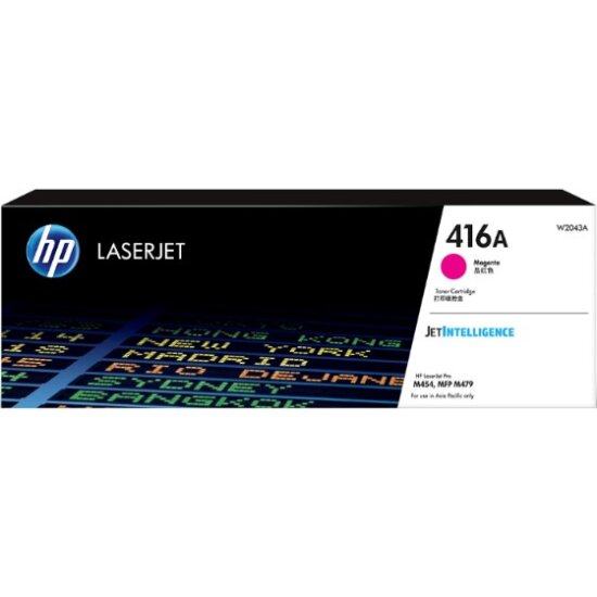 HP 416A MAGENTA TONER APPROX2 4K PAGES M454 M479 C-preview.jpg
